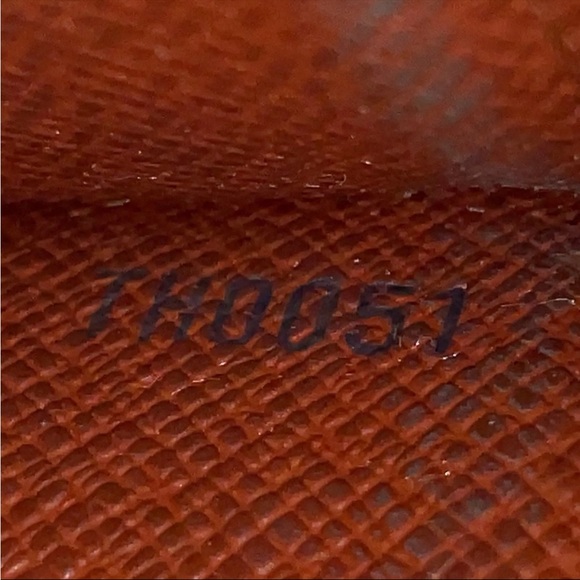 Louis Vuitton Stephen Sprouse Graffiti Sara Wallet w/ box - EUC - Picture 14 of 15